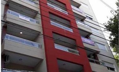 Espectacular Departamento 3 ambiente a estrenar!! FINANCIACIÓN!!