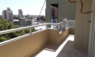 Espectacular Departamento 3 ambiente a estrenar!! FINANCIACIÓN!!