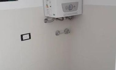 Espectacular Departamento 3 ambiente a estrenar!! FINANCIACIÓN!!