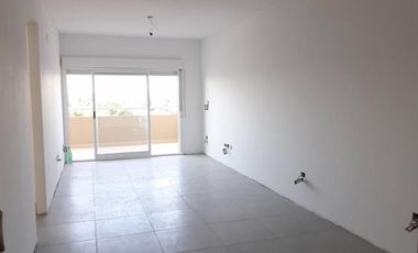 Espectacular Departamento 3 ambiente a estrenar!! FINANCIACIÓN!!