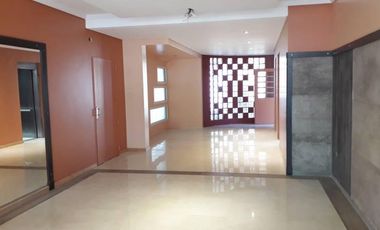 Espectacular Departamento 3 ambiente a estrenar!! FINANCIACIÓN!!