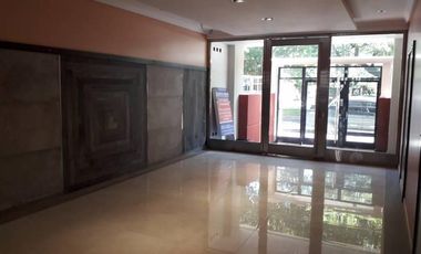 Espectacular Departamento 3 ambiente a estrenar!! FINANCIACIÓN!!