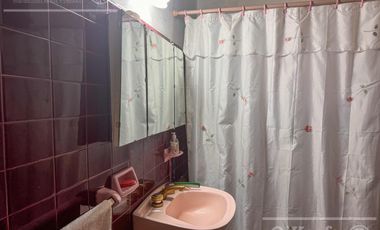 Casa en Venta de 4 Ambientes, Bernal.