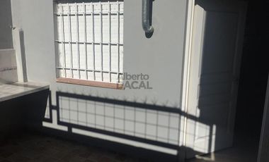 Departamento en Venta en 530/10 y 11 La Plata - Alberto Dacal Propiedades