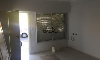Departamento en Venta en 530/10 y 11 La Plata - Alberto Dacal Propiedades