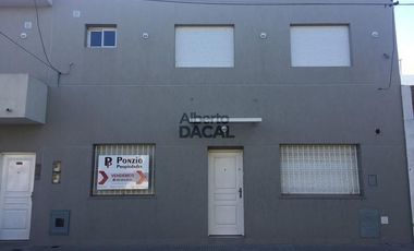 Departamento en Venta en 530/10 y 11 La Plata - Alberto Dacal Propiedades