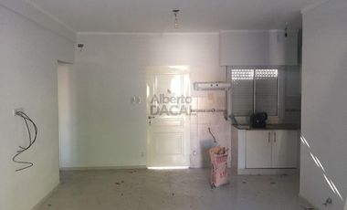 Departamento en Venta en 530/10 y 11 La Plata - Alberto Dacal Propiedades
