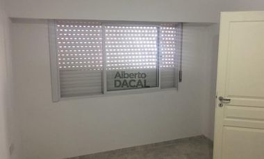 Departamento en Venta en 530/10 y 11 La Plata - Alberto Dacal Propiedades