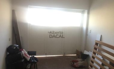 Departamento en Venta en 530/10 y 11 La Plata - Alberto Dacal Propiedades