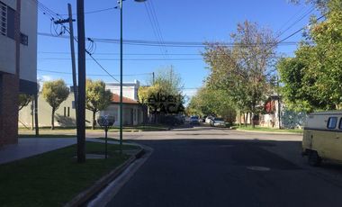 Departamento en Venta en 530/10 y 11 La Plata - Alberto Dacal Propiedades