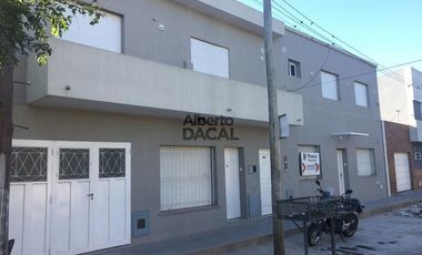 Departamento en Venta en 530/10 y 11 La Plata - Alberto Dacal Propiedades