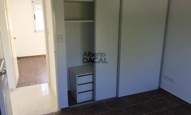 Departamento en Venta en 530/10 y 11 La Plata - Alberto Dacal Propiedades