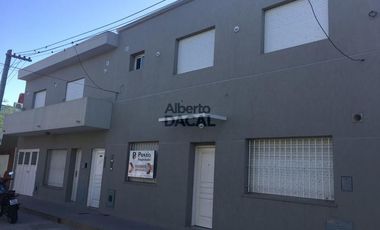 Departamento en Venta en 530/10 y 11 La Plata - Alberto Dacal Propiedades