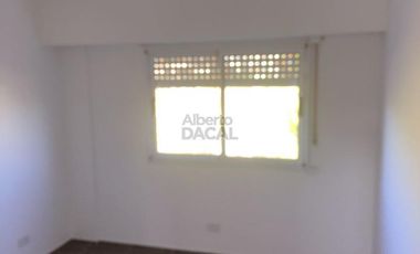 Departamento en Venta en 530/10 y 11 La Plata - Alberto Dacal Propiedades