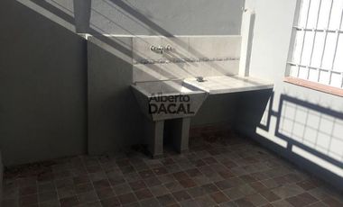 Departamento en Venta en 530/10 y 11 La Plata - Alberto Dacal Propiedades