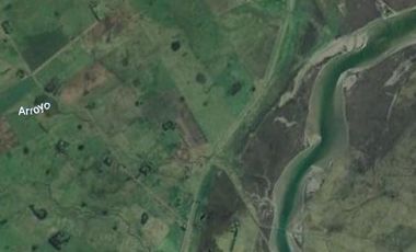 Terreno en venta en Mar Chiquita, Mar Chiquita