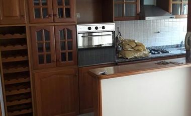 Departamento - Lomas de Zamora Oeste