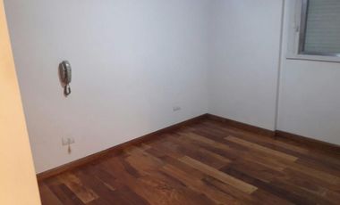 Departamento - Lomas de Zamora Oeste