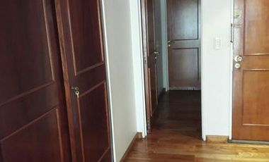 Departamento - Lomas de Zamora Oeste