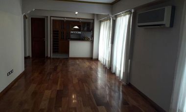 Departamento - Lomas de Zamora Oeste