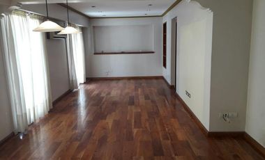 Departamento - Lomas de Zamora Oeste