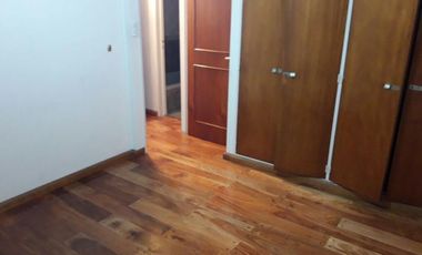 Departamento - Lomas de Zamora Oeste