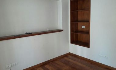 Departamento - Lomas de Zamora Oeste