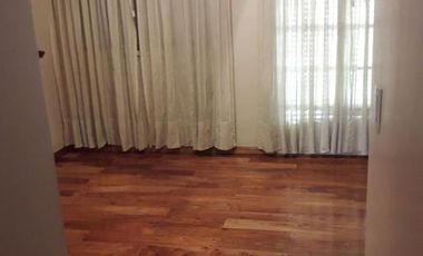 Departamento - Lomas de Zamora Oeste