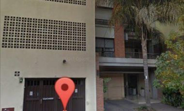 Cochera en venta en Lanús, Lanús