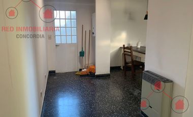 Casa en Concordia