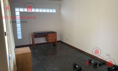 Casa en Concordia