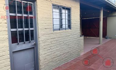 Casa en Concordia