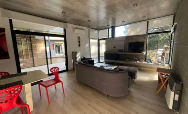 Casa, Venta, Costa Esmeralda, Residencial I, Lote al 100, 5 Ambientes