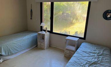 Casa, Venta, Costa Esmeralda, Residencial I, Lote al 100, 5 Ambientes