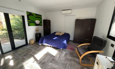 Casa, Venta, Costa Esmeralda, Residencial I, Lote al 100, 5 Ambientes
