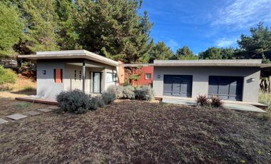 Casa, Venta, Costa Esmeralda, Residencial I, Lote al 100, 5 Ambientes
