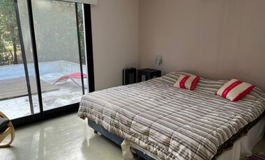 Casa, Venta, Costa Esmeralda, Residencial I, Lote al 100, 5 Ambientes