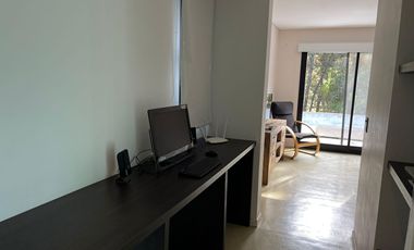 Casa, Venta, Costa Esmeralda, Residencial I, Lote al 100, 5 Ambientes