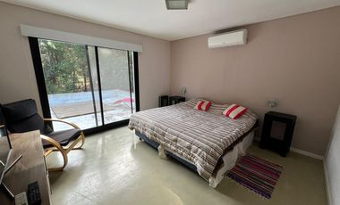 Casa, Venta, Costa Esmeralda, Residencial I, Lote al 100, 5 Ambientes