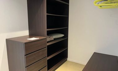 Casa, Venta, Costa Esmeralda, Residencial I, Lote al 100, 5 Ambientes