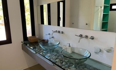 Casa, Venta, Costa Esmeralda, Residencial I, Lote al 100, 5 Ambientes