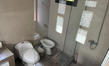 Casa, Venta, Costa Esmeralda, Residencial I, Lote al 100, 5 Ambientes