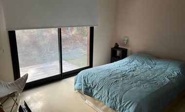 Casa, Venta, Costa Esmeralda, Residencial I, Lote al 100, 5 Ambientes