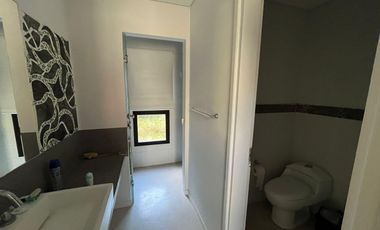 Casa, Venta, Costa Esmeralda, Residencial I, Lote al 100, 5 Ambientes