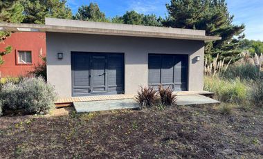 Casa, Venta, Costa Esmeralda, Residencial I, Lote al 100, 5 Ambientes