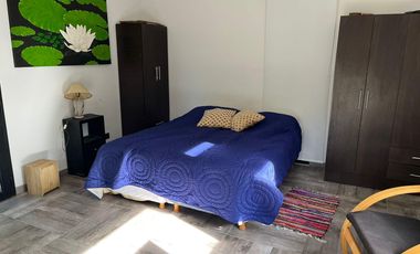 Casa, Venta, Costa Esmeralda, Residencial I, Lote al 100, 5 Ambientes