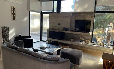 Casa, Venta, Costa Esmeralda, Residencial I, Lote al 100, 5 Ambientes