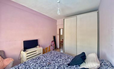 VENTA CASA 6 AMB 560 M2 LANUS OESTE