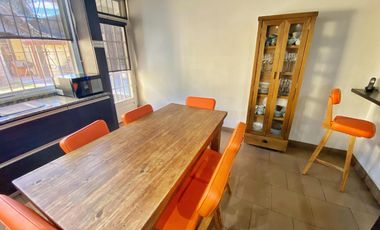 VENTA CASA 6 AMB 560 M2 LANUS OESTE