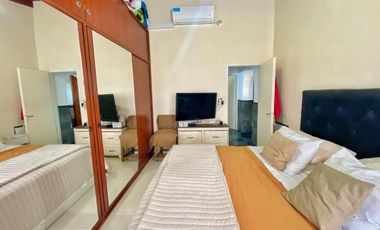 VENTA CASA 6 AMB 560 M2 LANUS OESTE
